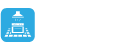 Industrial Kitchen Flooring